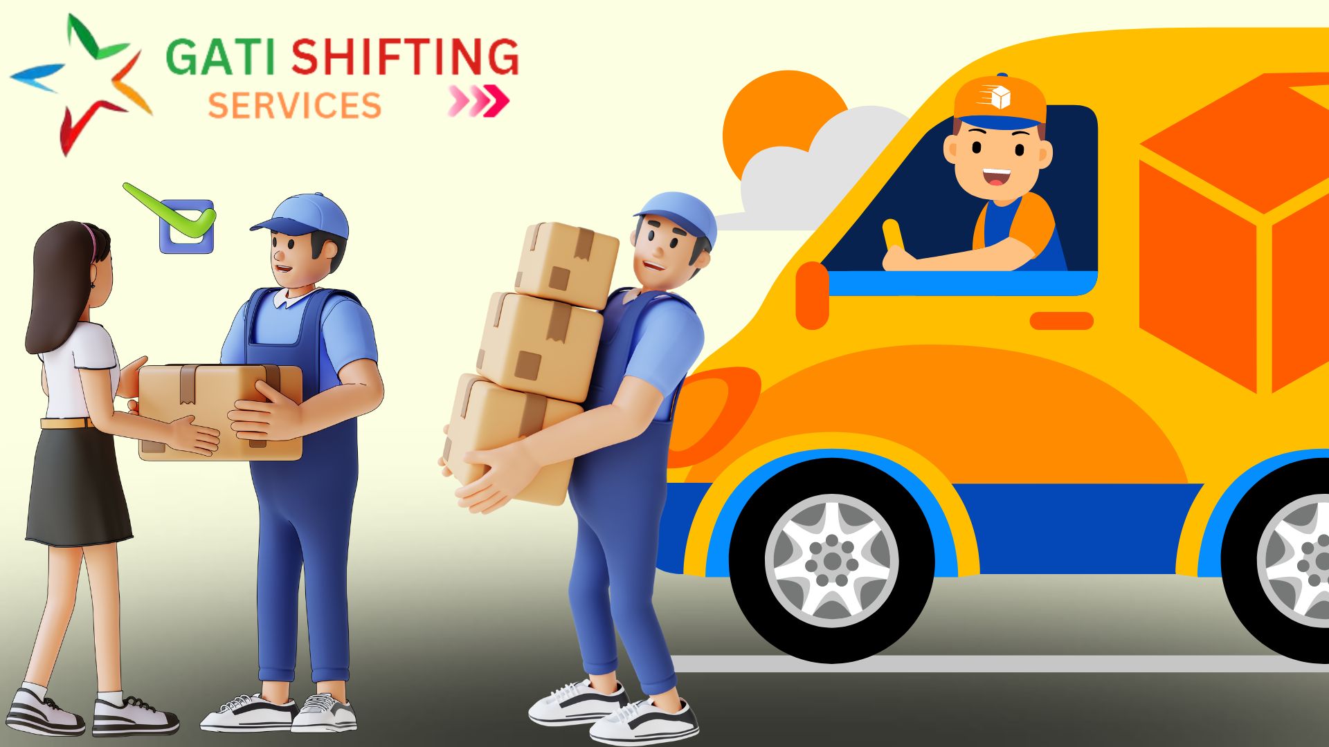 Courier Services from Bangalore to Bhubaneswar