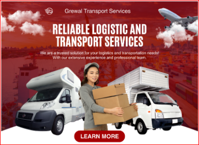 Gati movers and packers in India